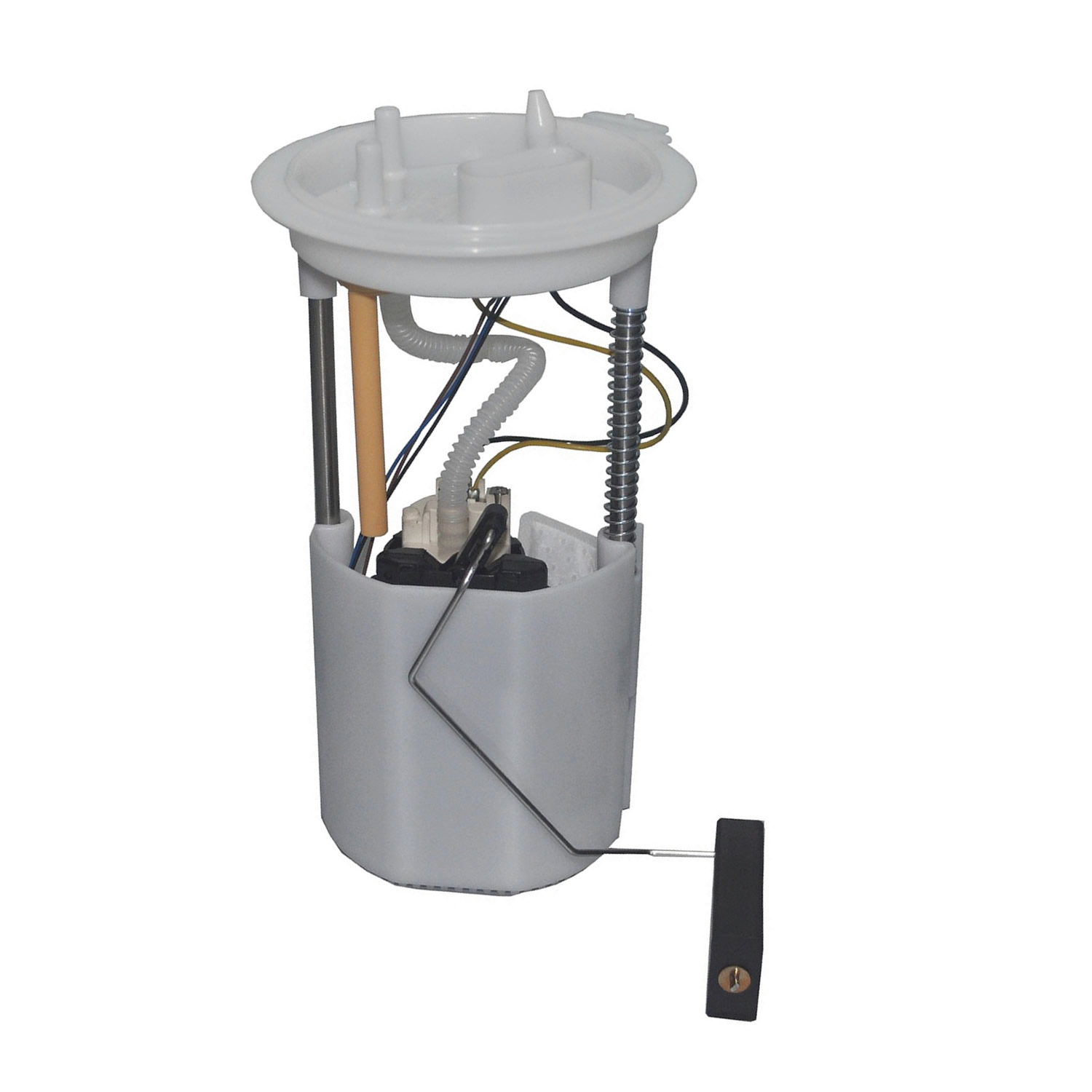 Bomba De Nafta Completa Seat Leon Vw Golf 6 1.6 1.8 2.0 Tfsi